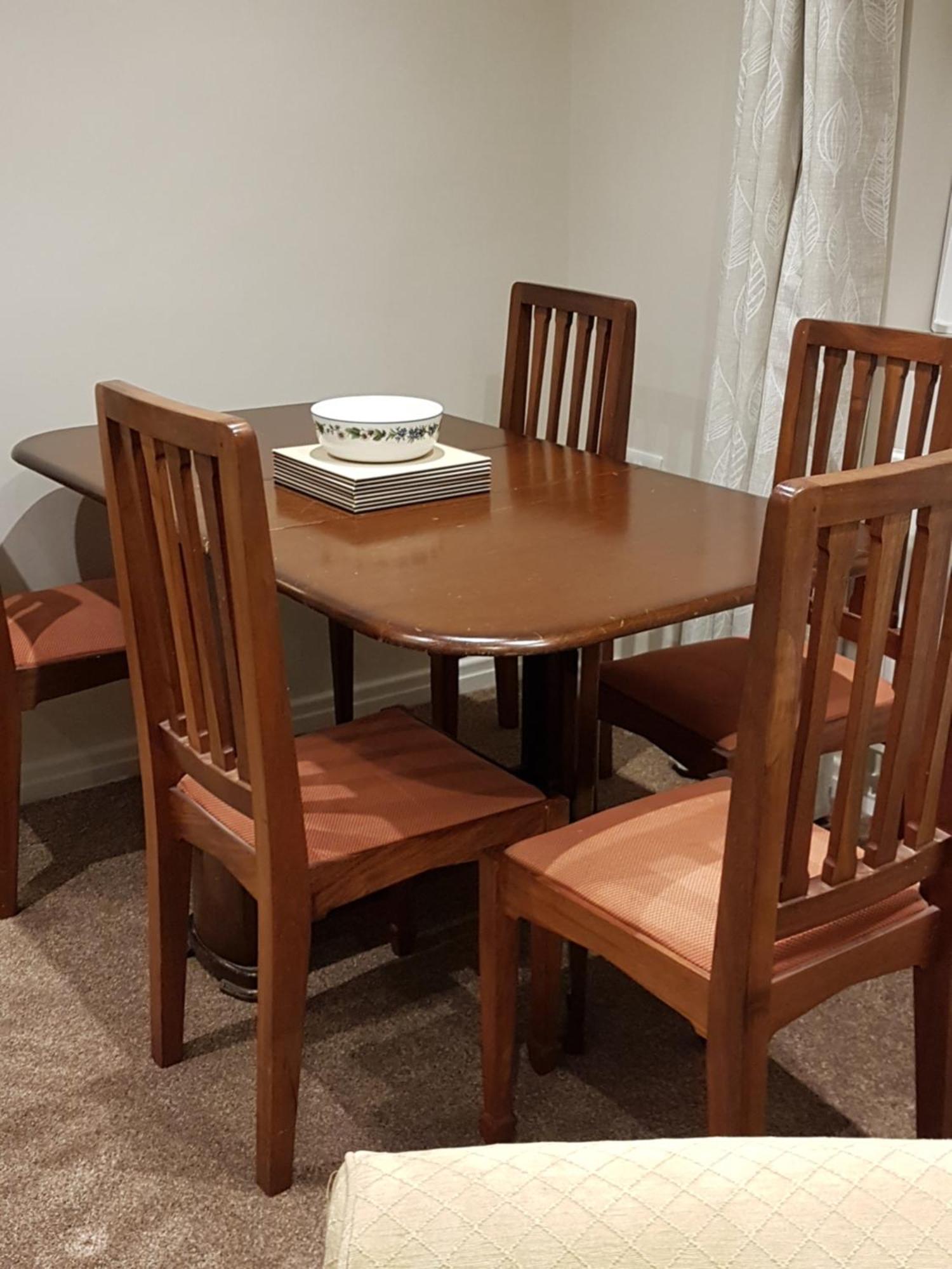 סקארבורו Woodpeckers Cottage מראה חיצוני תמונה